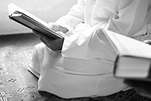img_studies_alt1